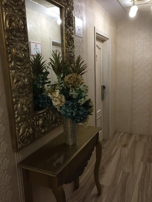Hostal Lojo Кониль-де-ла-Фронтера Экстерьер фото